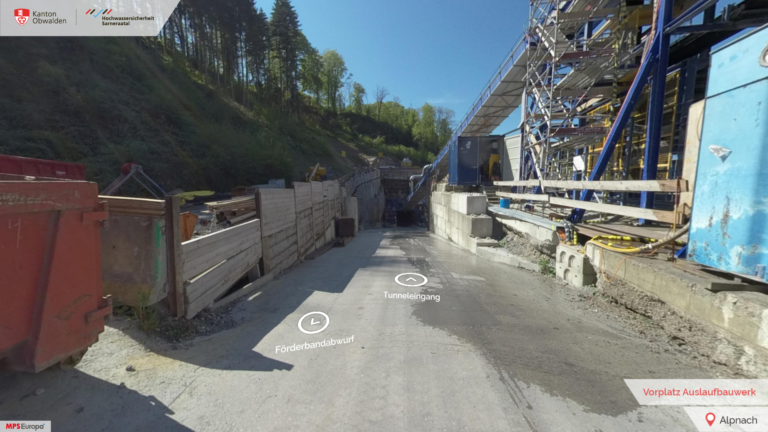 Obwalden_7