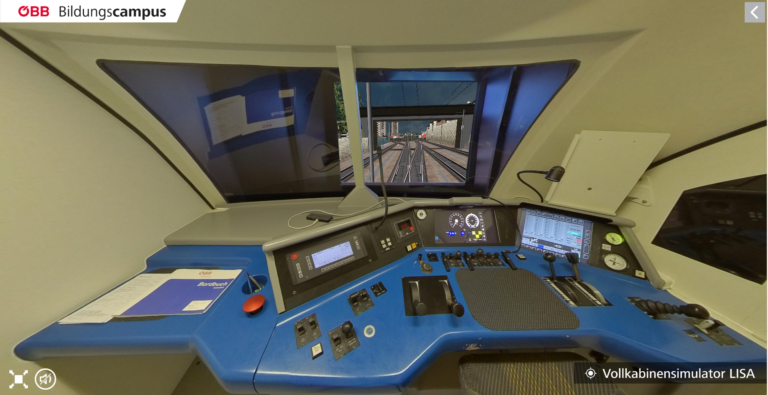 Oebb_3