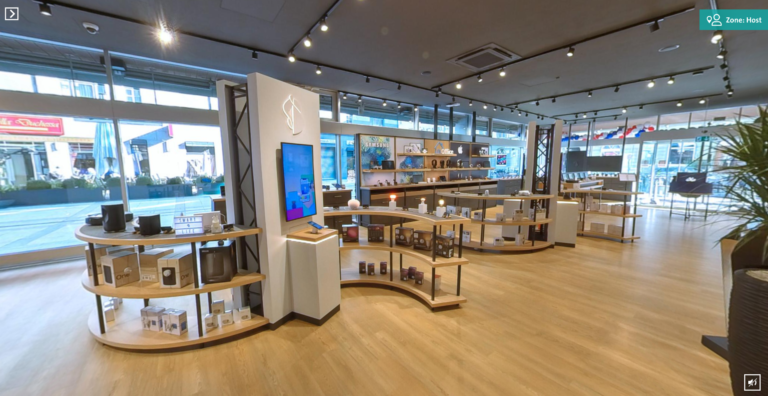 Swisscom_2