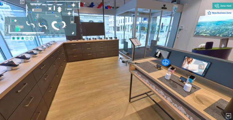 Swisscom_3