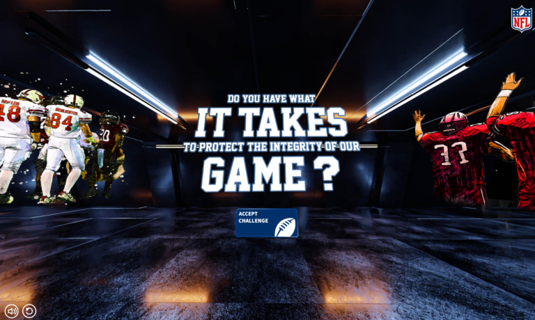 NFL_Startbild_Anwendung